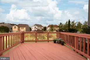 42724 Rolling Rock Square, Chantilly, VA 20152 - Photo 22
