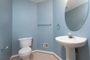 42724 Rolling Rock Square, Chantilly, VA 20152 - Photo 12