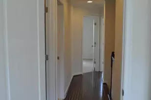 43311 Novi Terrace, Ashburn, VA 20147 - Photo 26