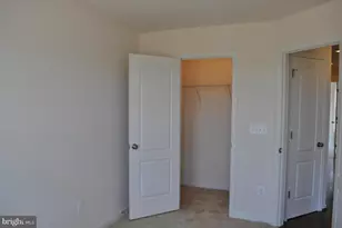 43311 Novi Terrace, Ashburn, VA 20147 - Photo 22