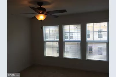 43311 Novi Terrace, Ashburn, VA 20147 - Photo 14