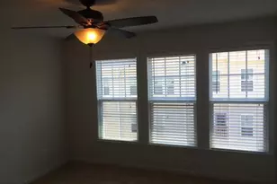 43311 Novi Terrace, Ashburn, VA 20147 - Photo 14