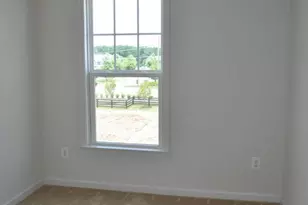 43311 Novi Terrace, Ashburn, VA 20147 - Photo 20