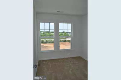 43311 Novi Terrace, Ashburn, VA 20147 - Photo 18