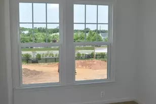 43311 Novi Terrace, Ashburn, VA 20147 - Photo 18