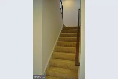 43311 Novi Terrace, Ashburn, VA 20147 - Photo 4