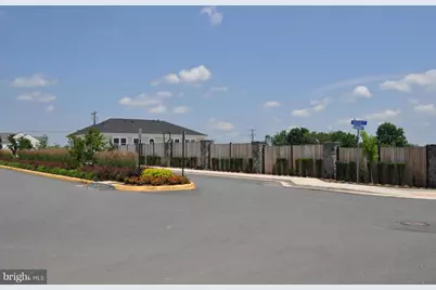 43311 Novi Terrace, Ashburn, VA 20147 - Photo 30