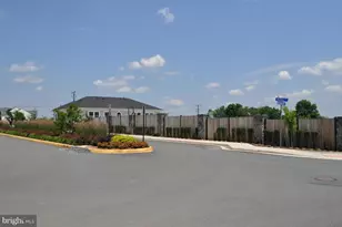 43311 Novi Terrace, Ashburn, VA 20147 - Photo 30