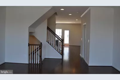 43311 Novi Terrace, Ashburn, VA 20147 - Photo 8