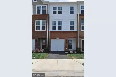 43311 Novi Terrace, Ashburn, VA 20147 - Photo 1
