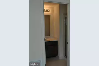 43311 Novi Terrace, Ashburn, VA 20147 - Photo 28