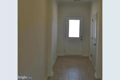 43311 Novi Terrace, Ashburn, VA 20147 - Photo 2