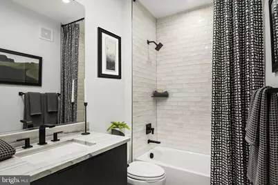 43437 Monroe Crest Terrace, Ashburn, VA 20148 - Photo 10