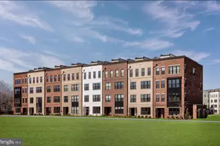 43437 Monroe Crst Ter, Ashburn, VA 20148 - Photo 2