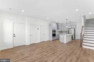 19752 Misty Moss Sq, Ashburn, VA 20147 - Photo 6