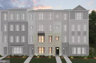 19752 Misty Moss Sq, Ashburn, VA 20147 - Photo 36