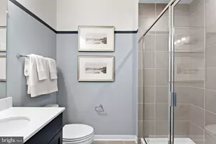 12346 Mystic Maroon Terrace, Ashburn, VA 20147 - Photo 26