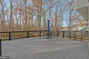 814 Potomac Ridge Ct, Sterling, VA 20164 - Photo 4