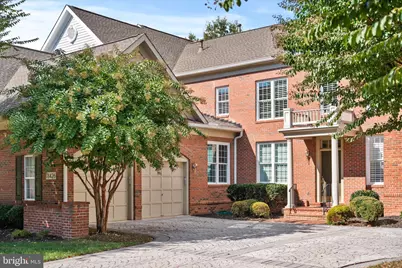 18426 Lanier Island Square, Leesburg, VA 20176 - Photo 1