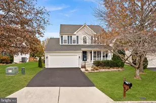 25362 Vacation Pl, Aldie, VA 20105 - Photo 1