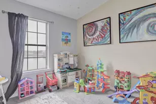 44072 Florence Terrace, Ashburn, VA 20147 - Photo 24