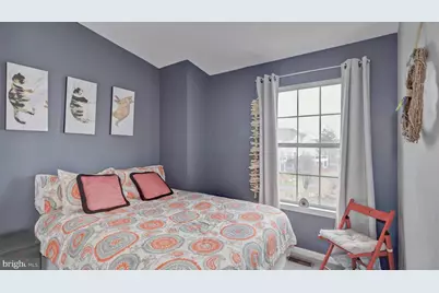 44072 Florence Terrace, Ashburn, VA 20147 - Photo 22