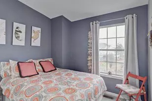 44072 Florence Terrace, Ashburn, VA 20147 - Photo 22