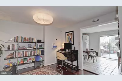 44072 Florence Terrace, Ashburn, VA 20147 - Photo 10