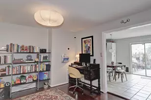 44072 Florence Terrace, Ashburn, VA 20147 - Photo 10