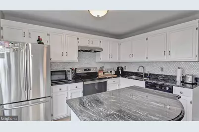 44072 Florence Terrace, Ashburn, VA 20147 - Photo 4