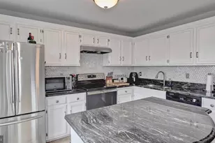 44072 Florence Terrace, Ashburn, VA 20147 - Photo 4