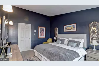 44072 Florence Terrace, Ashburn, VA 20147 - Photo 16