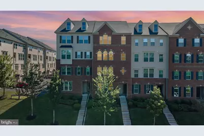 25890 Racing Sun Drive, Aldie, VA 20105 - Photo 1