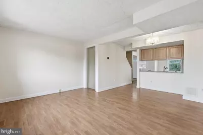 739 Brethour Court, Sterling, VA 20164 - Photo 16