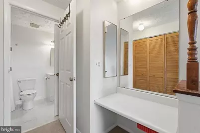 739 Brethour Court, Sterling, VA 20164 - Photo 18