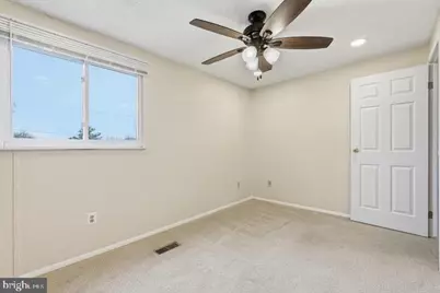 739 Brethour Court, Sterling, VA 20164 - Photo 12