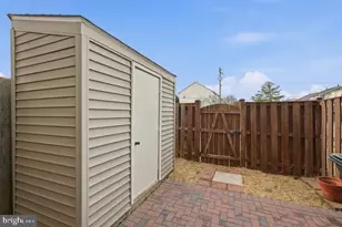 739 Brethour Ct, Sterling, VA 20164 - Photo 24