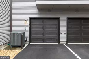 43769 Transit Sq, Ashburn, VA 20147 - Photo 28