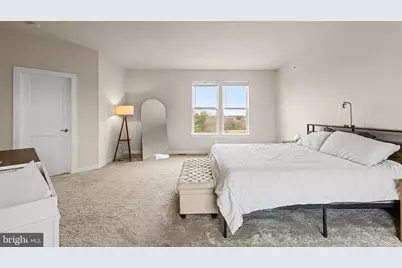 43769 Transit Square, Ashburn, VA 20147 - Photo 22