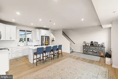 43769 Transit Square, Ashburn, VA 20147 - Photo 2