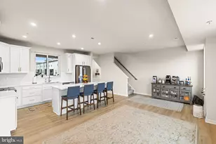 43769 Transit Sq, Ashburn, VA 20147 - Photo 2