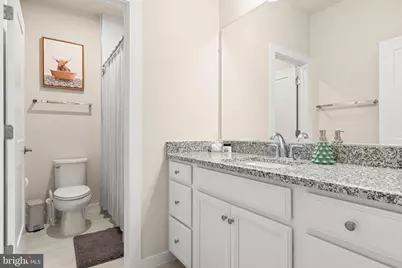 43769 Transit Square, Ashburn, VA 20147 - Photo 26
