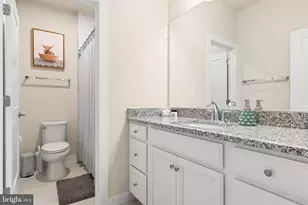 43769 Transit Sq, Ashburn, VA 20147 - Photo 26