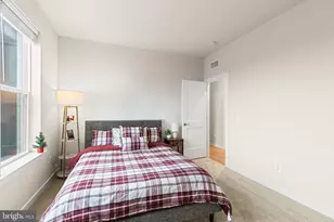 43769 Transit Sq, Ashburn, VA 20147 - Photo 18