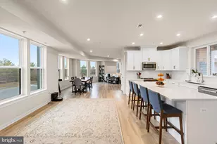 43769 Transit Sq, Ashburn, VA 20147 - Photo 4