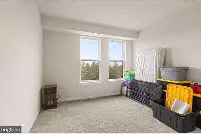 43769 Transit Square, Ashburn, VA 20147 - Photo 30