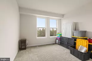 43769 Transit Sq, Ashburn, VA 20147 - Photo 30