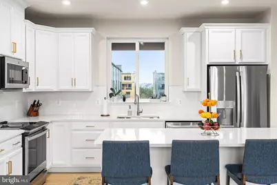 43769 Transit Square, Ashburn, VA 20147 - Photo 6