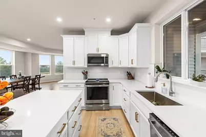 43769 Transit Square, Ashburn, VA 20147 - Photo 8