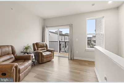 43769 Transit Square, Ashburn, VA 20147 - Photo 14